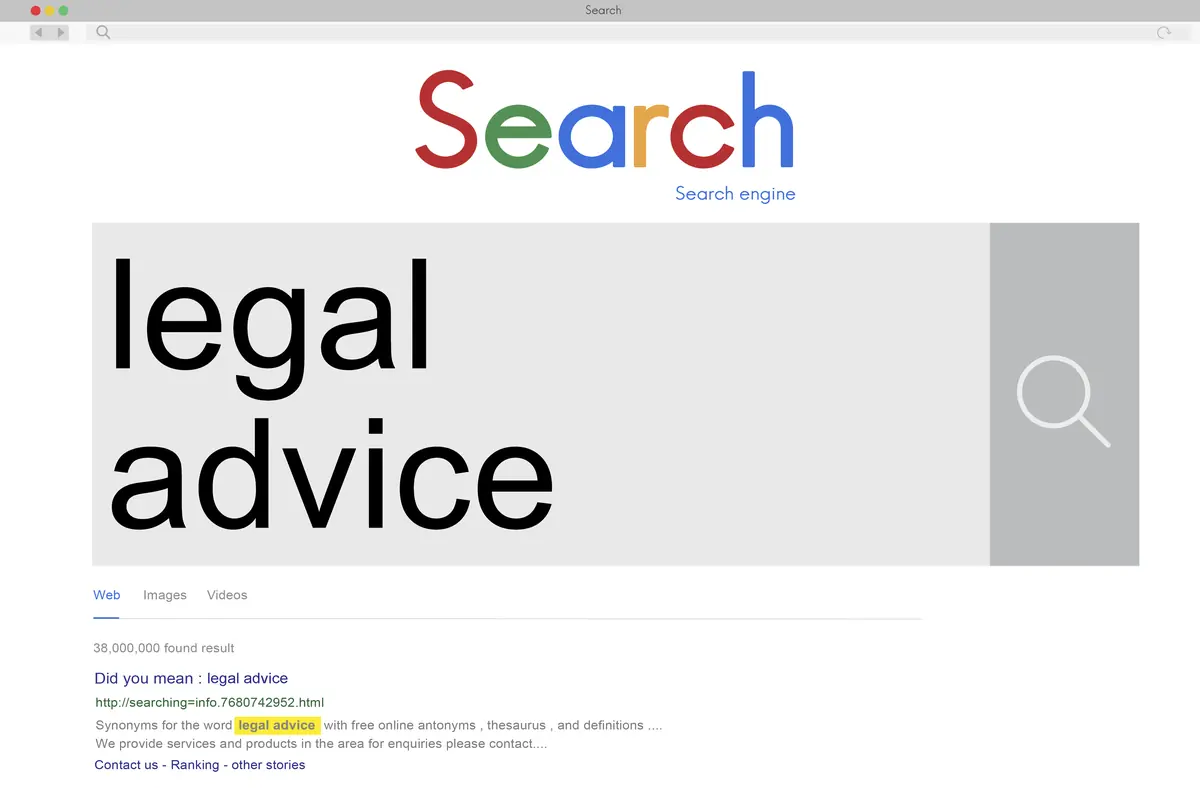 SEO agency London search engine optimisation services